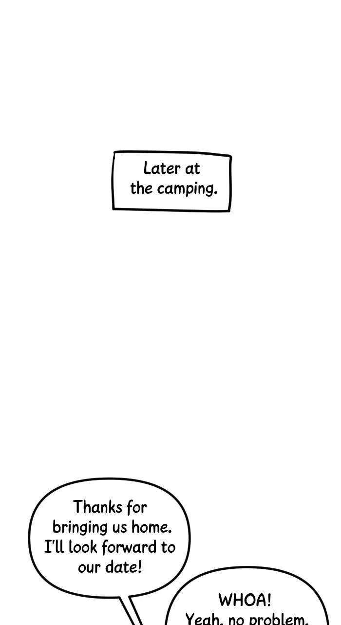 Read Acception EN Manga Online