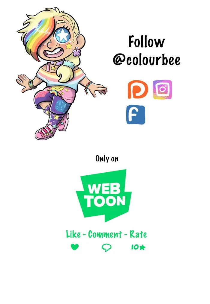 Read Acception EN Manga Online