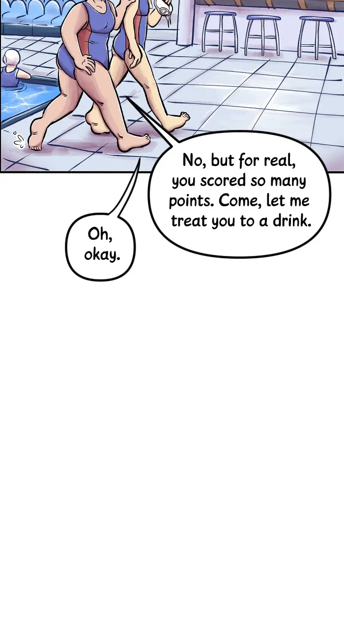 Read Acception EN Manga Online