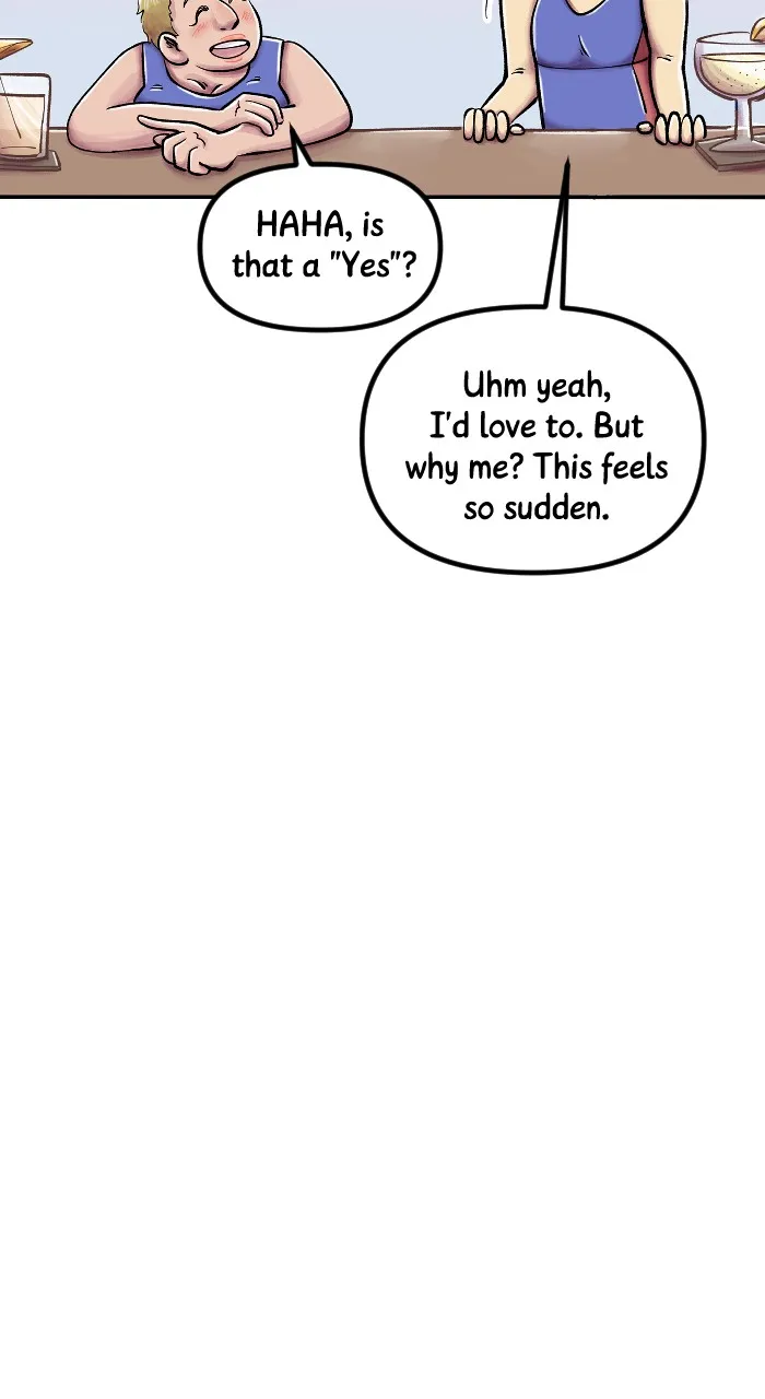 Read Acception EN Manga Online