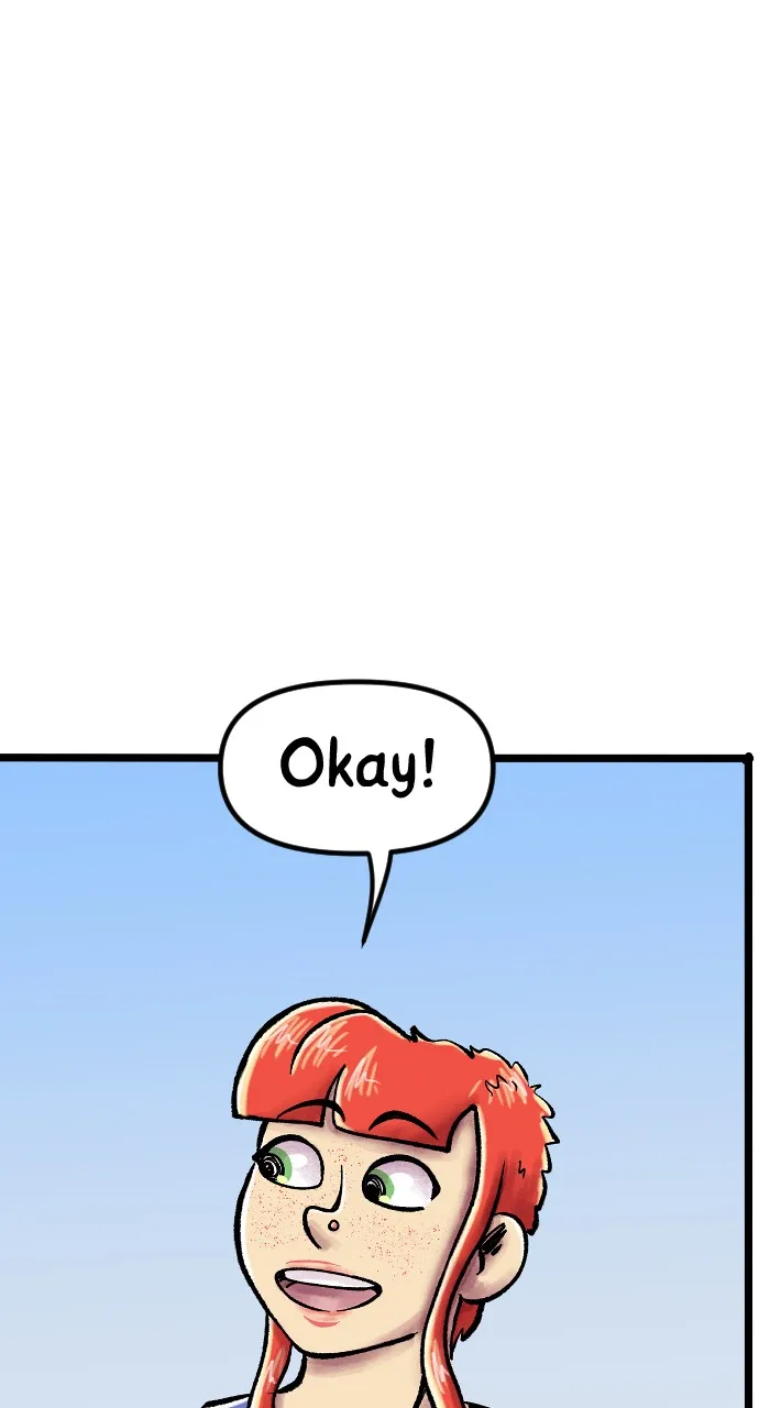 Read Acception EN Manga Online