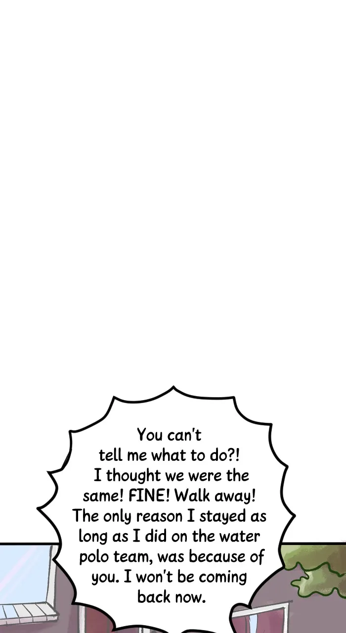 Read Acception EN Manga Online