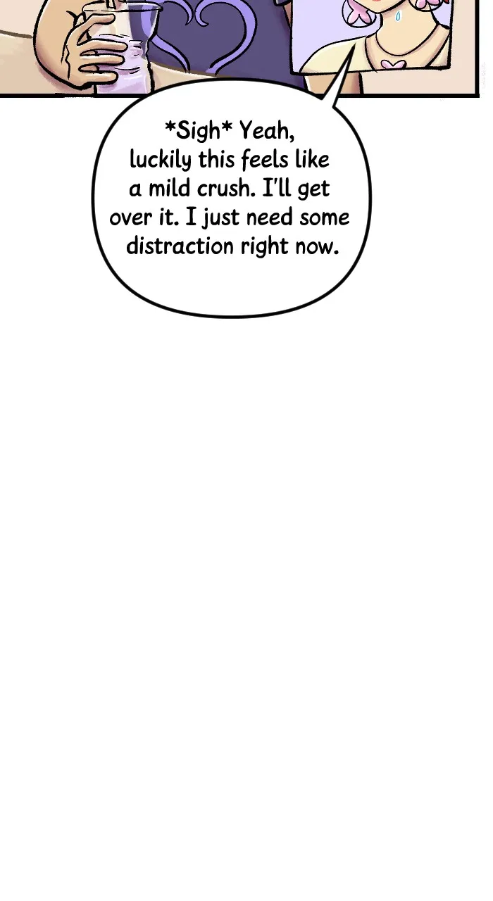 Read Acception EN Manga Online