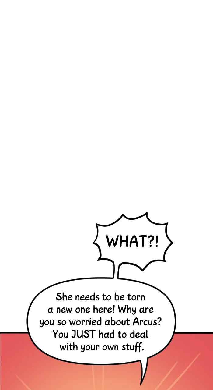 Read Acception EN Manga Online