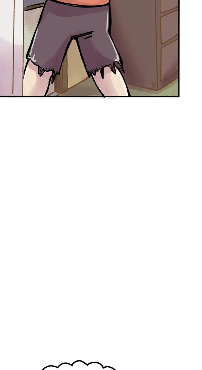 Read Acception EN Manga Online