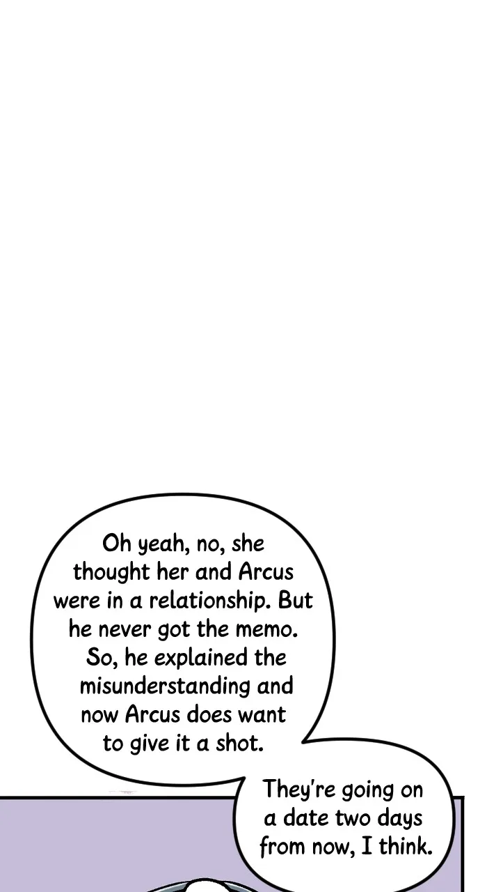 Read Acception EN Manga Online