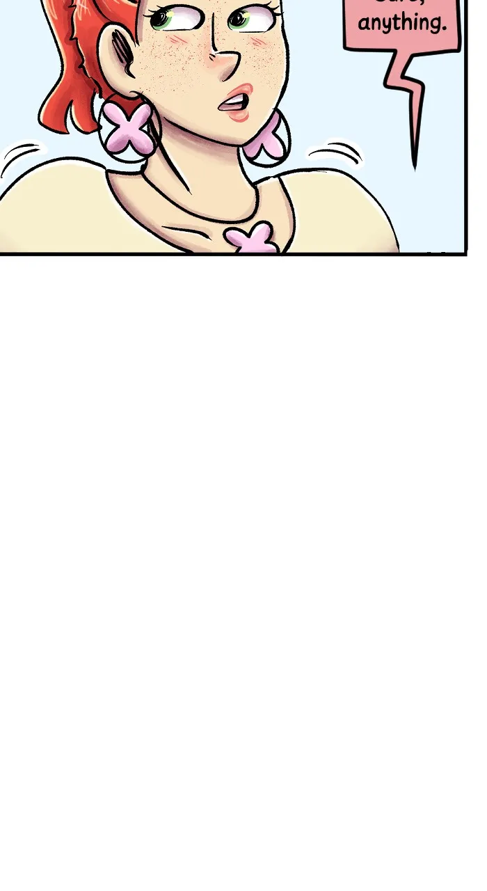 Read Acception EN Manga Online