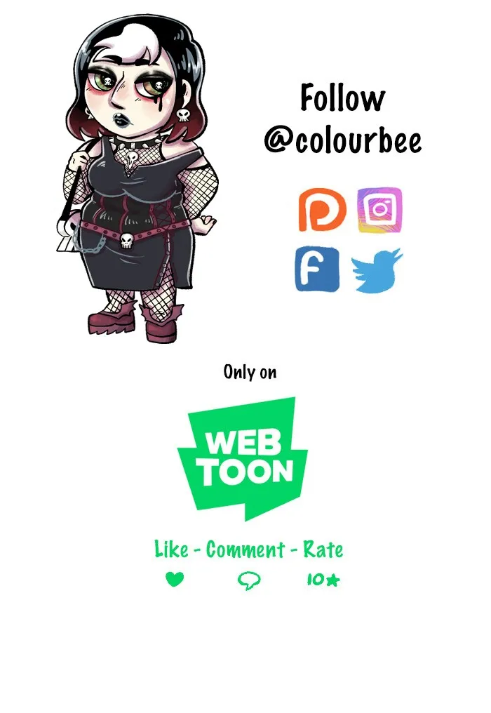 Read Acception EN Manga Online