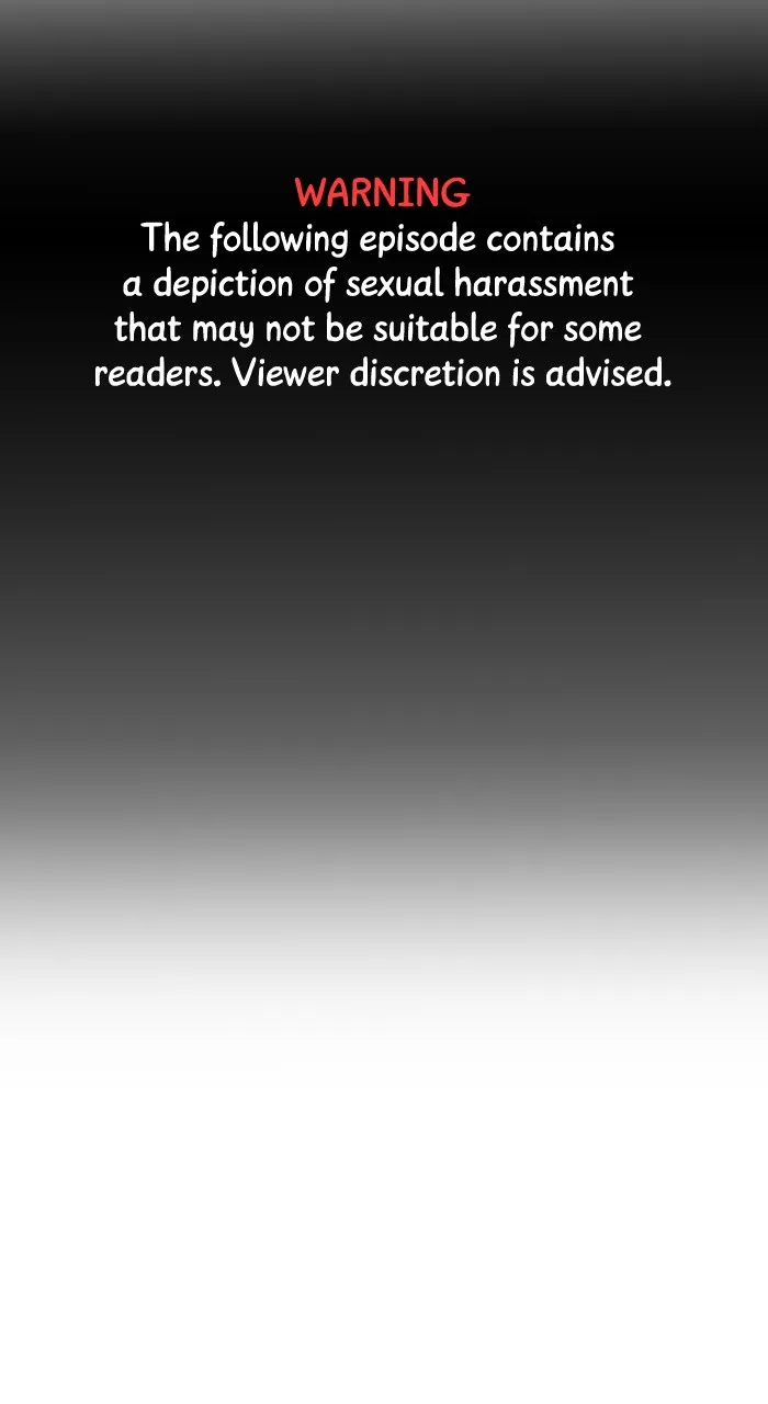 Read Acception EN Manga Online