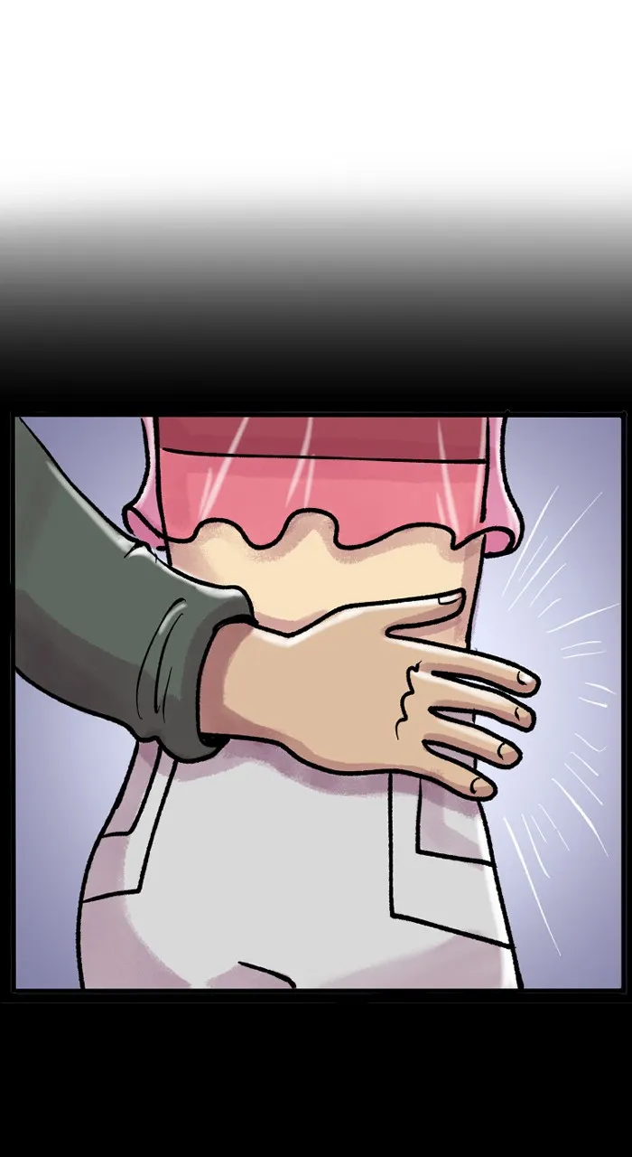 Read Acception EN Manga Online