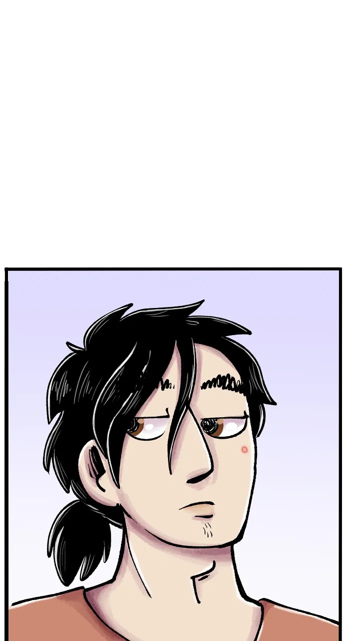 Read Acception EN Manga Online