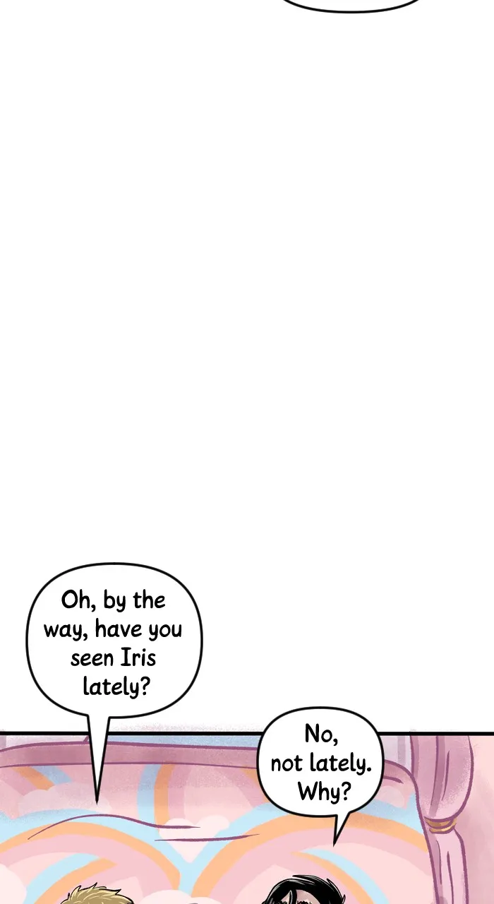 Read Acception EN Manga Online