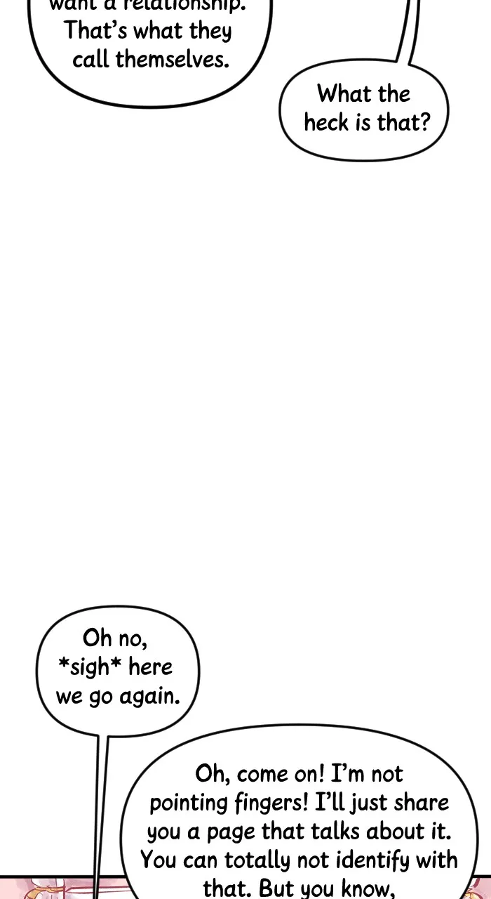 Read Acception EN Manga Online