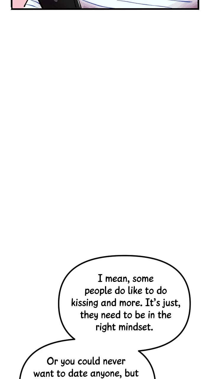 Read Acception EN Manga Online