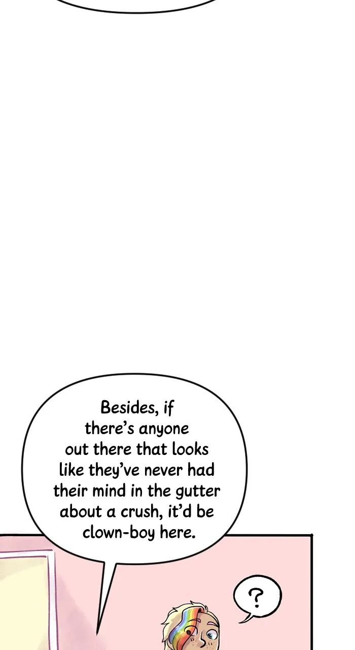 Read Acception EN Manga Online