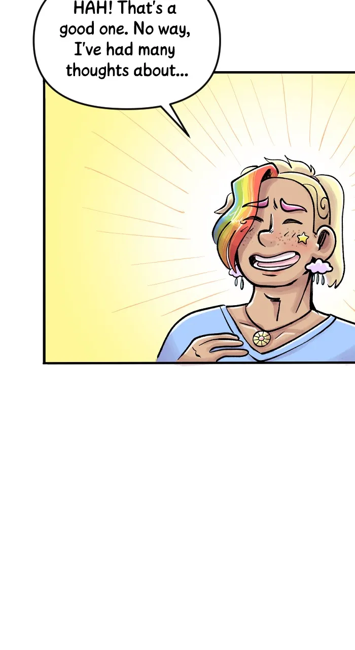 Read Acception EN Manga Online