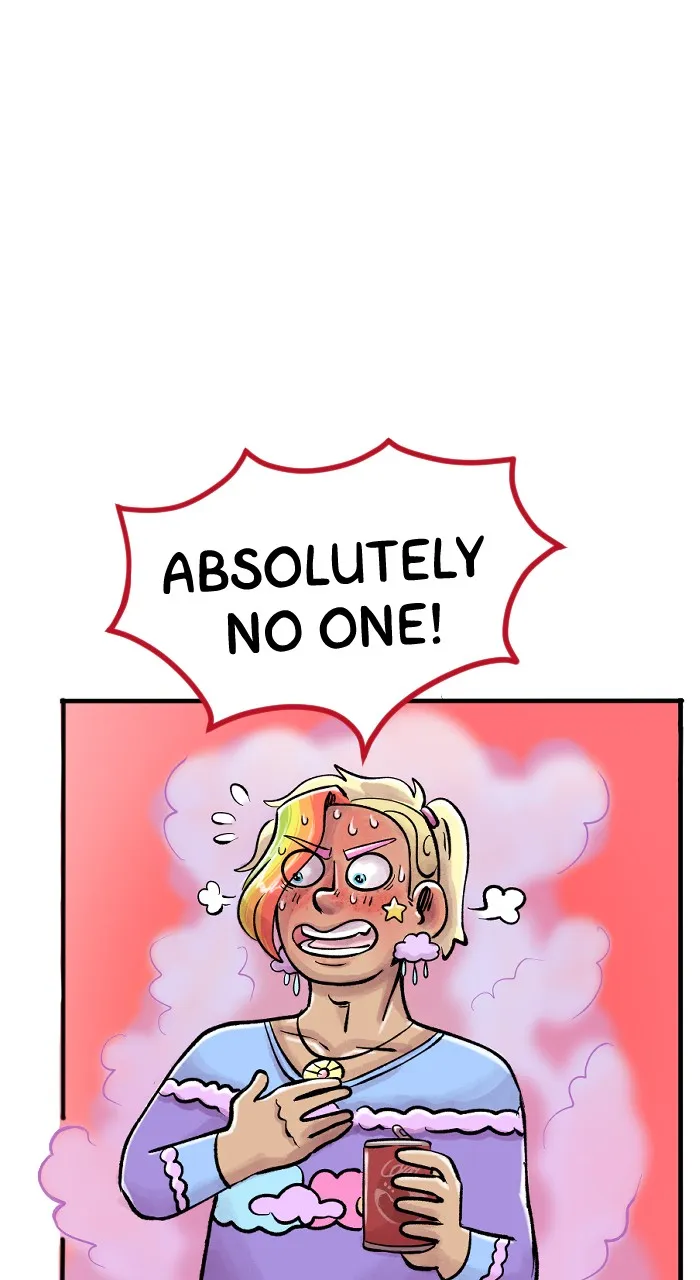 Read Acception EN Manga Online
