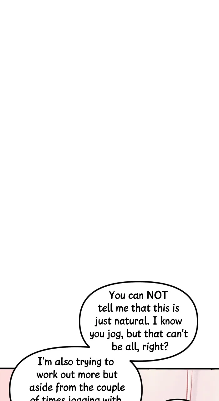 Read Acception EN Manga Online