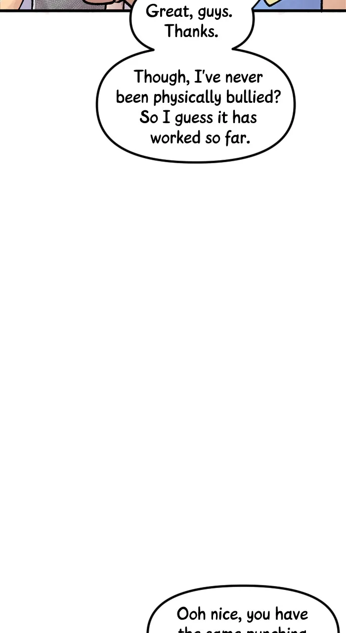 Read Acception EN Manga Online