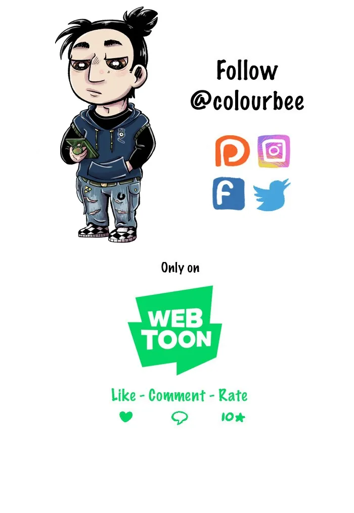 Read Acception EN Manga Online