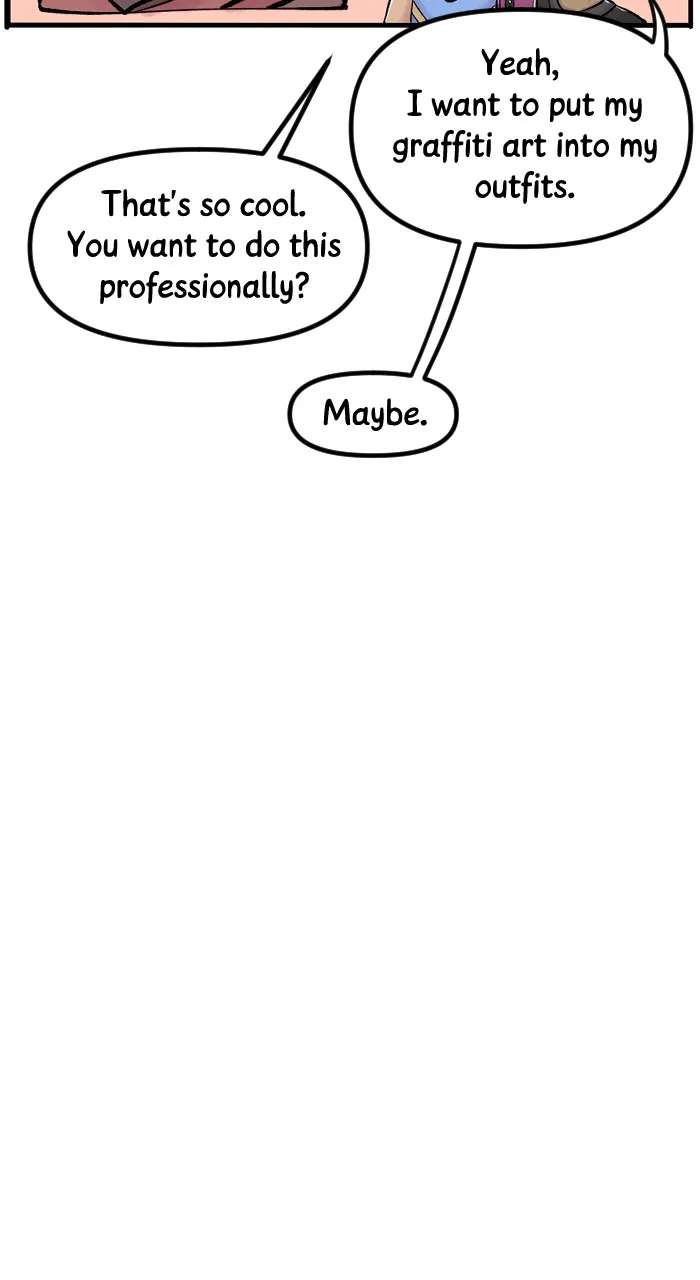 Read Acception EN Manga Online