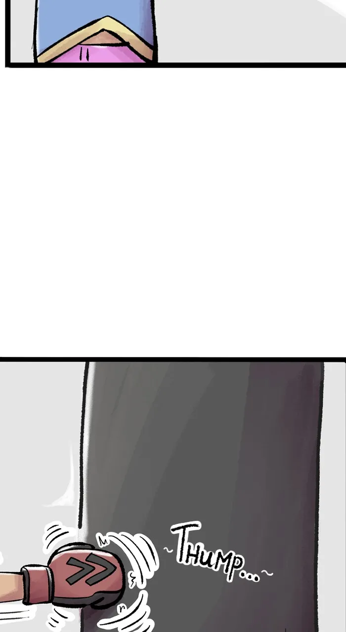 Read Acception EN Manga Online