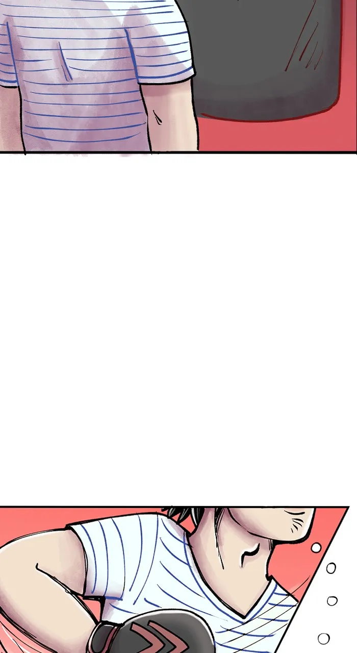 Read Acception EN Manga Online