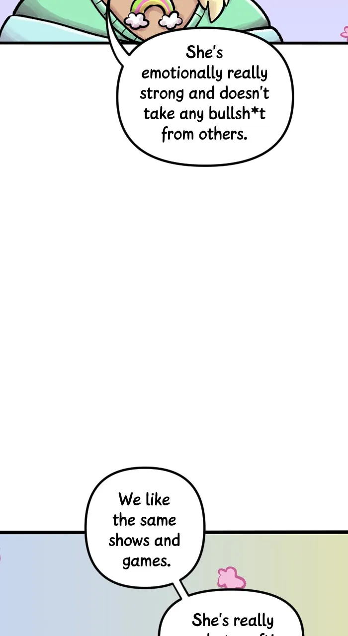 Read Acception EN Manga Online