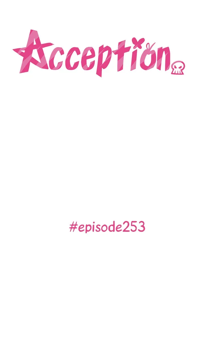 Read Acception EN Manga Online