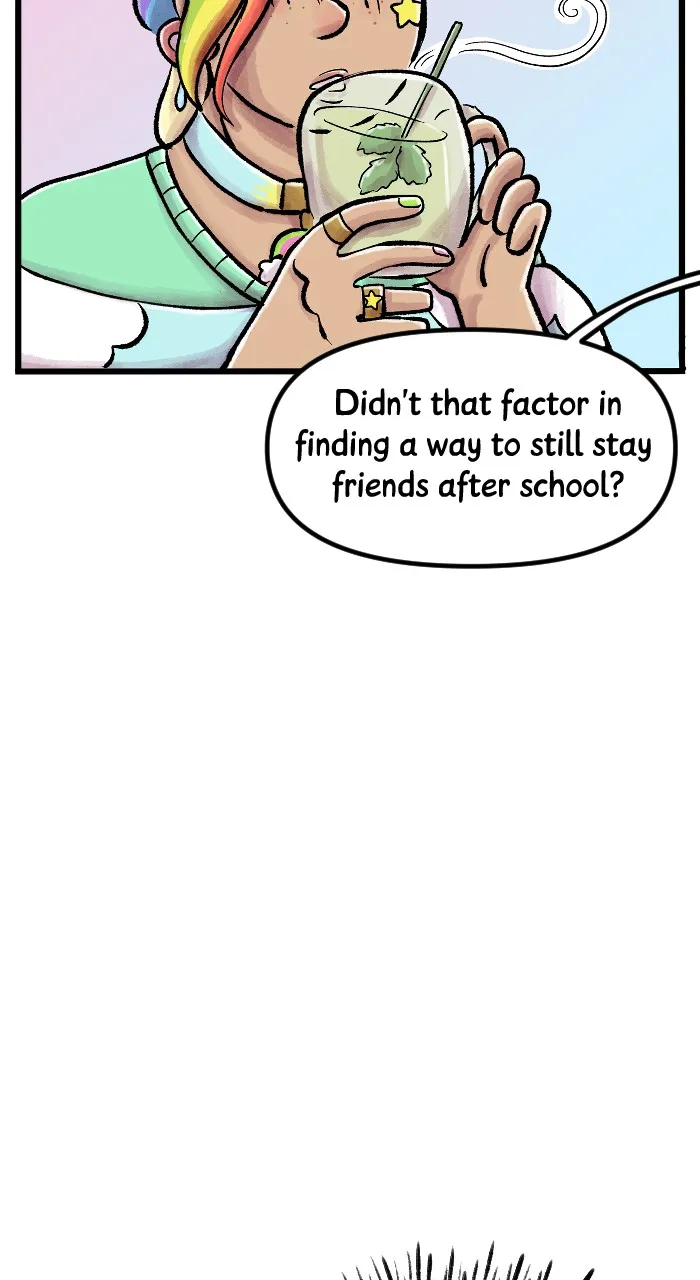 Read Acception EN Manga Online