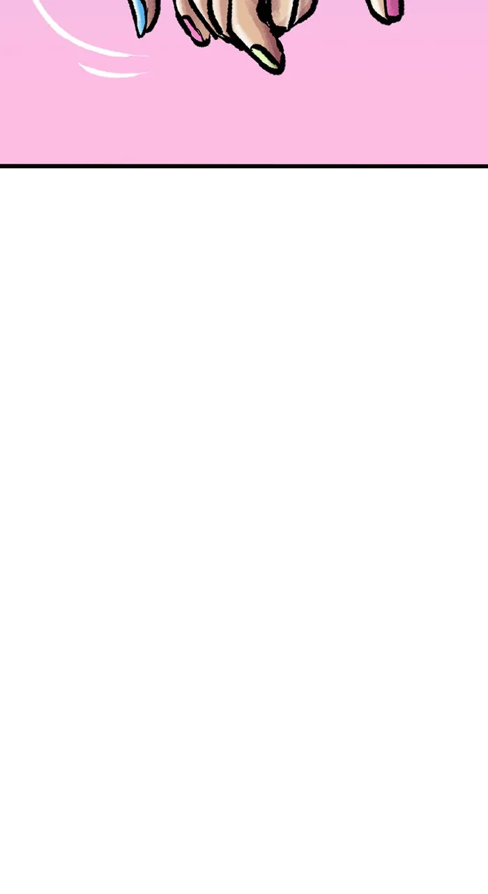 Read Acception EN Manga Online