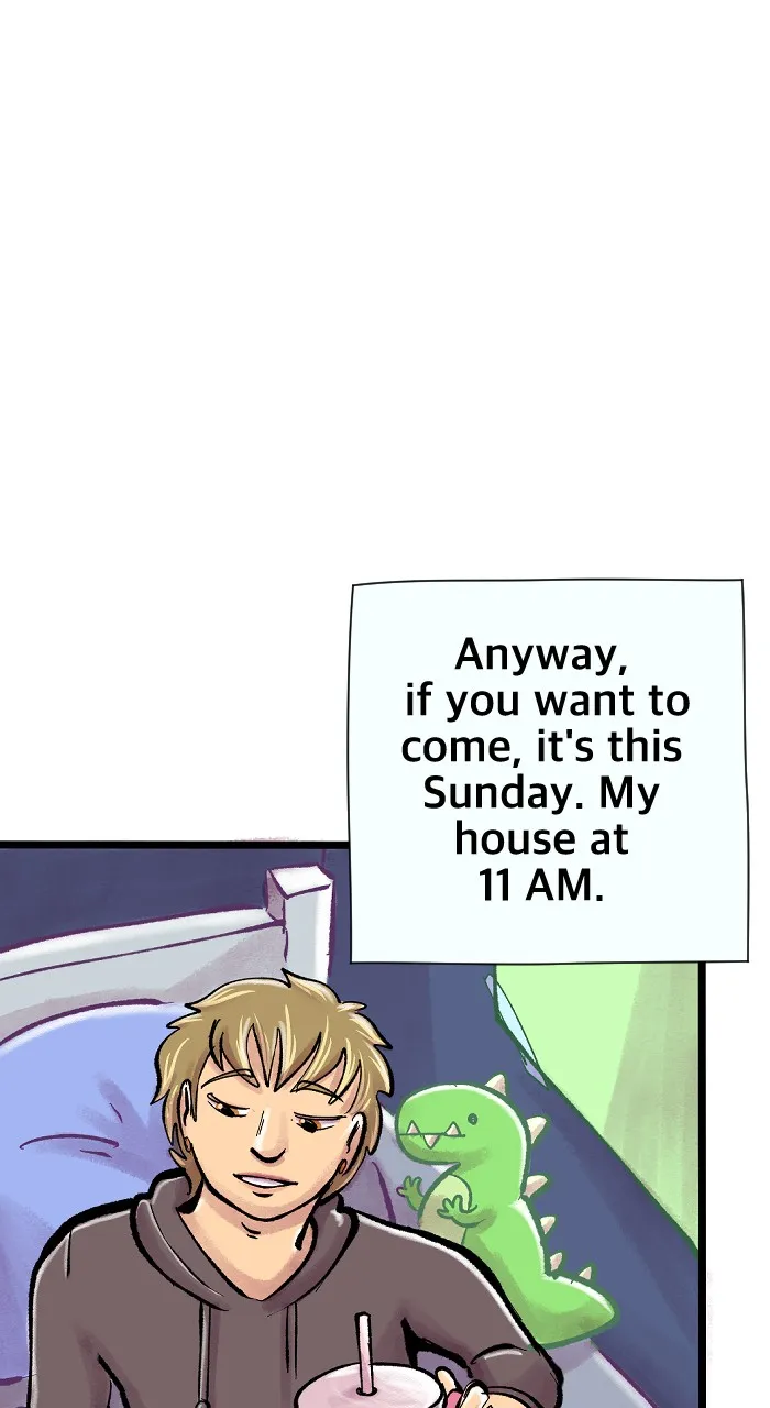 Read Acception EN Manga Online