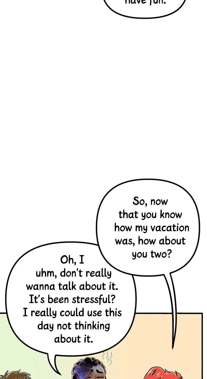 Read Acception EN Manga Online