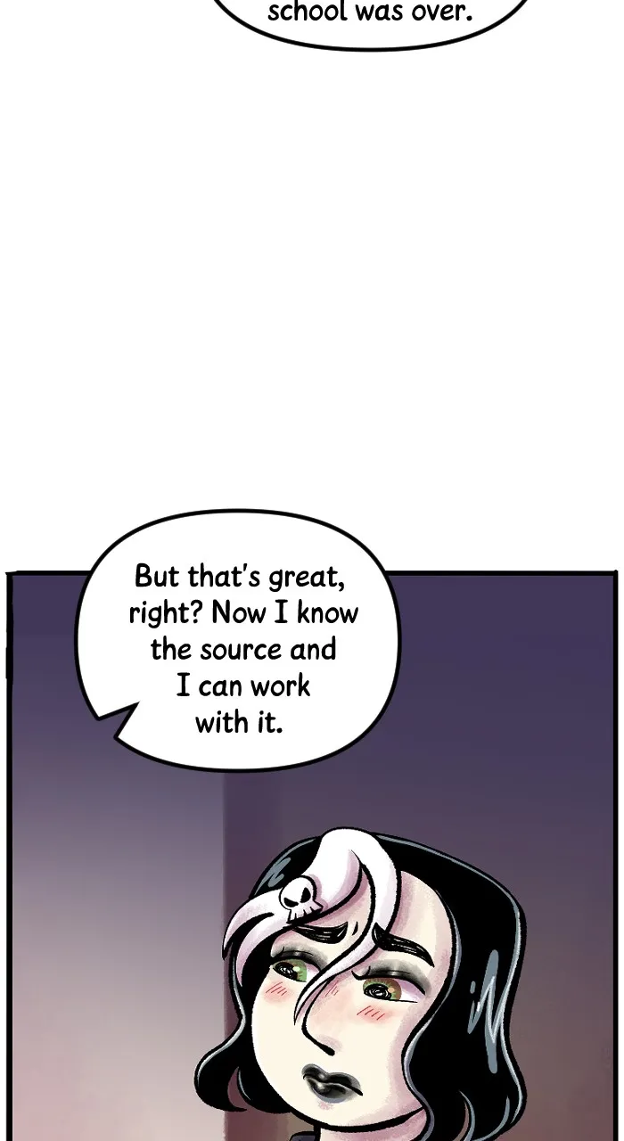 Read Acception EN Manga Online