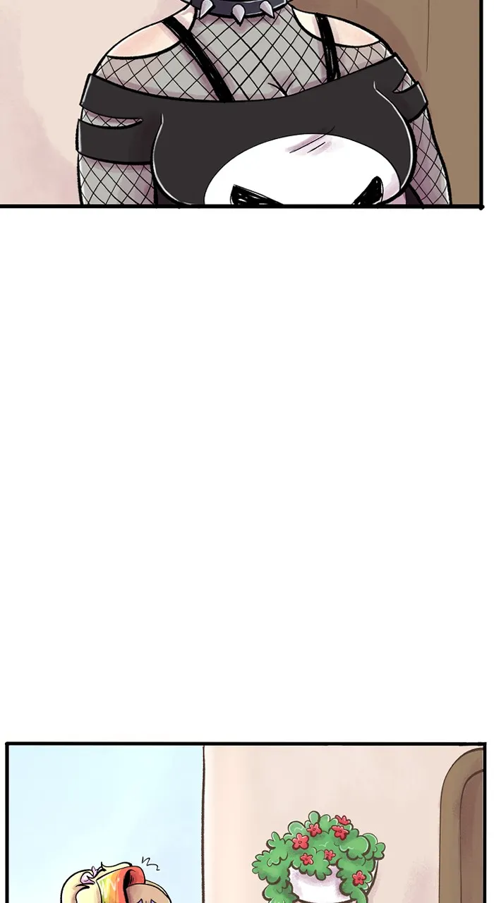 Read Acception EN Manga Online