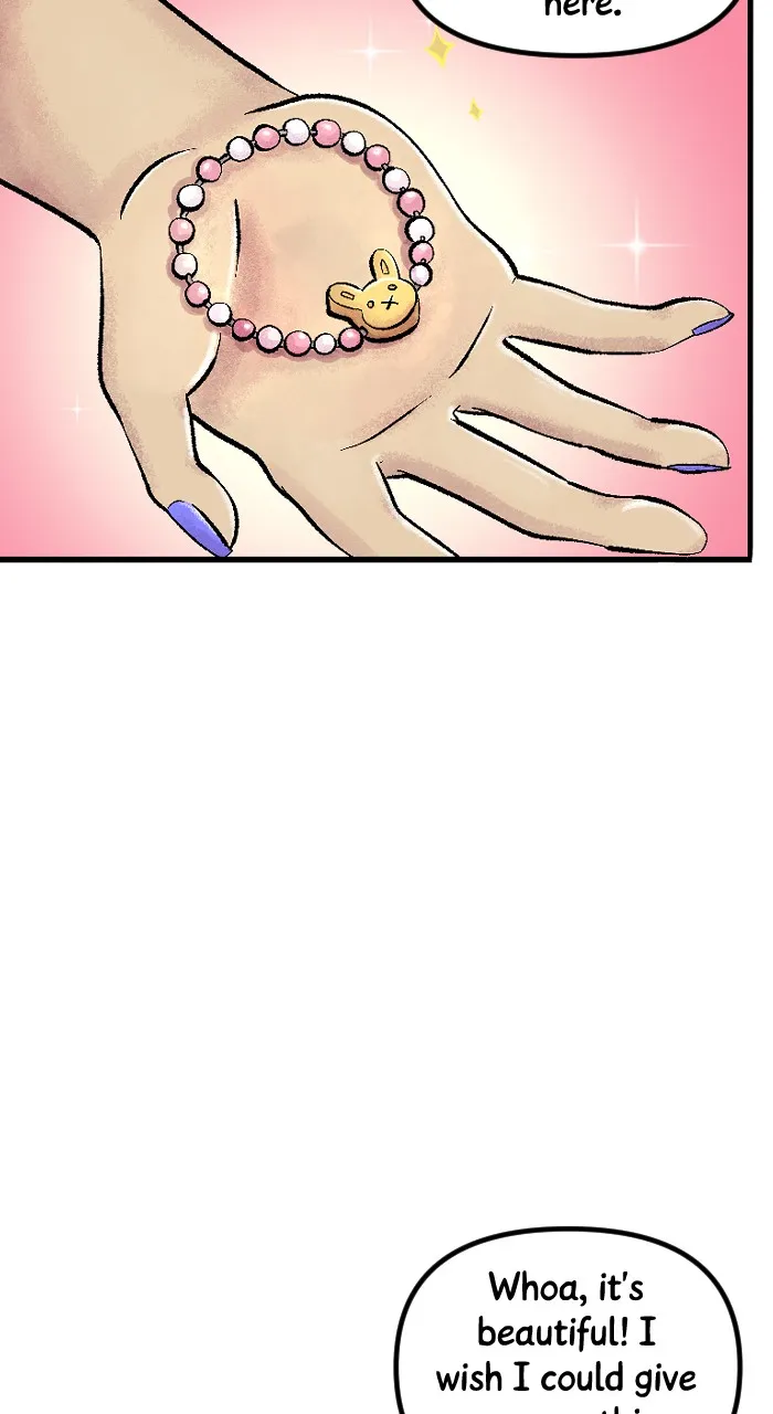 Read Acception EN Manga Online