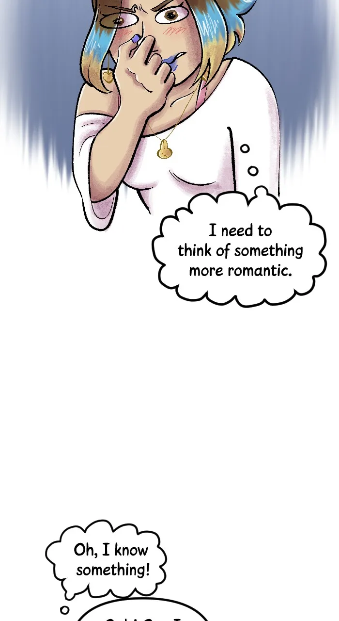 Read Acception EN Manga Online