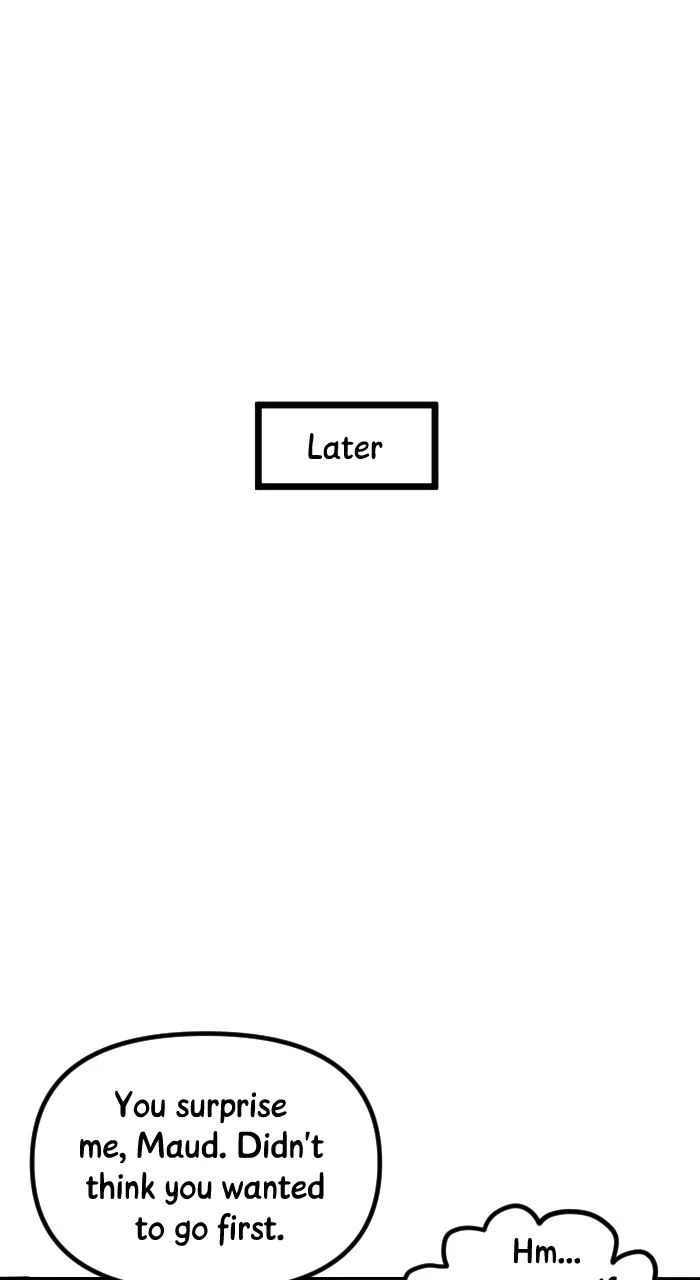 Read Acception EN Manga Online