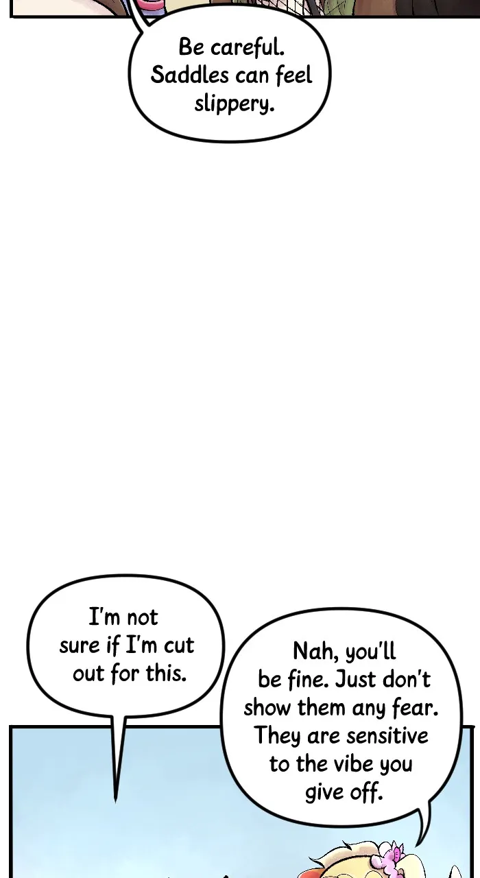Read Acception EN Manga Online