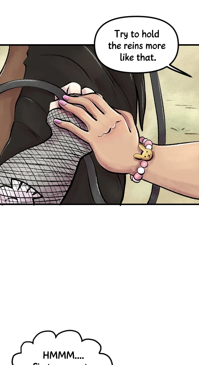 Read Acception EN Manga Online