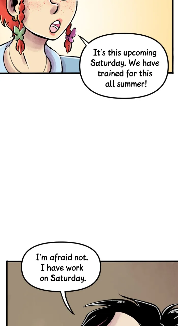 Read Acception EN Manga Online