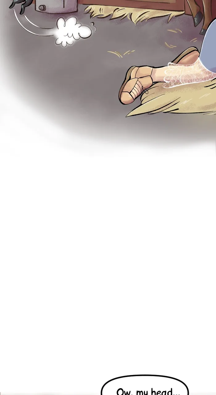 Read Acception EN Manga Online