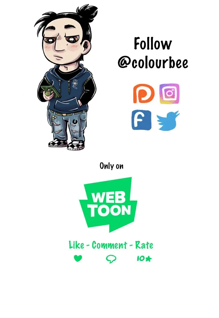 Read Acception EN Manga Online