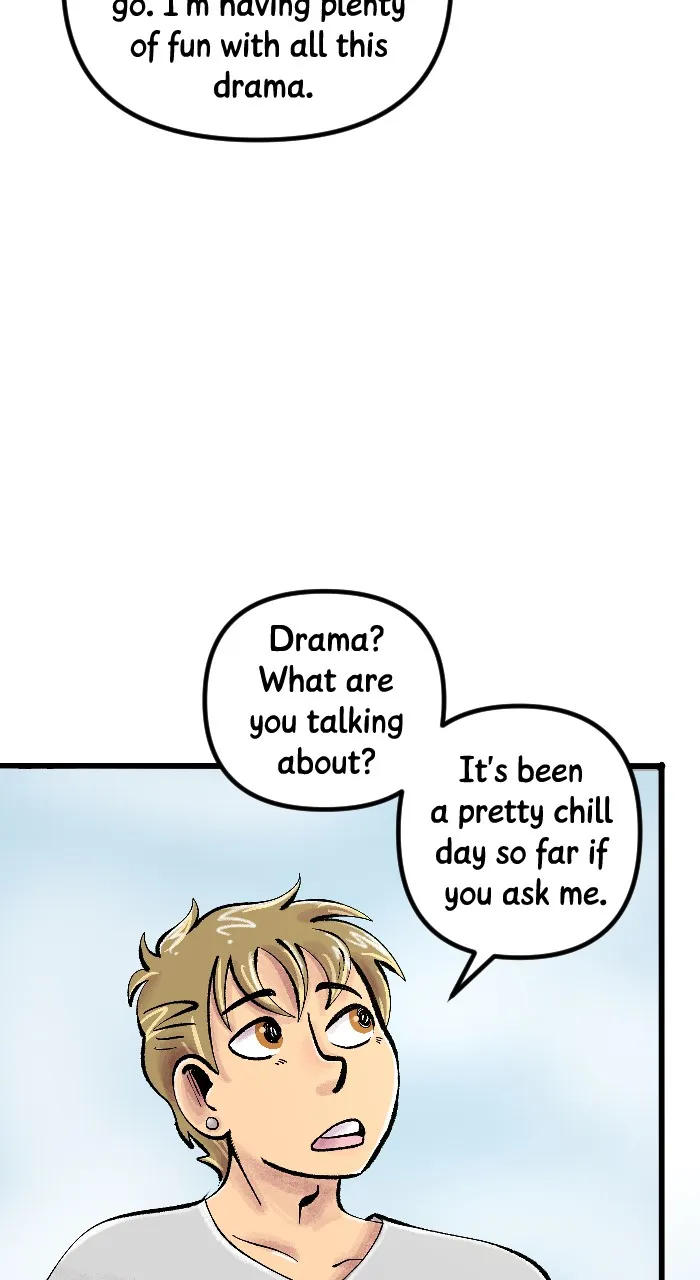 Read Acception EN Manga Online