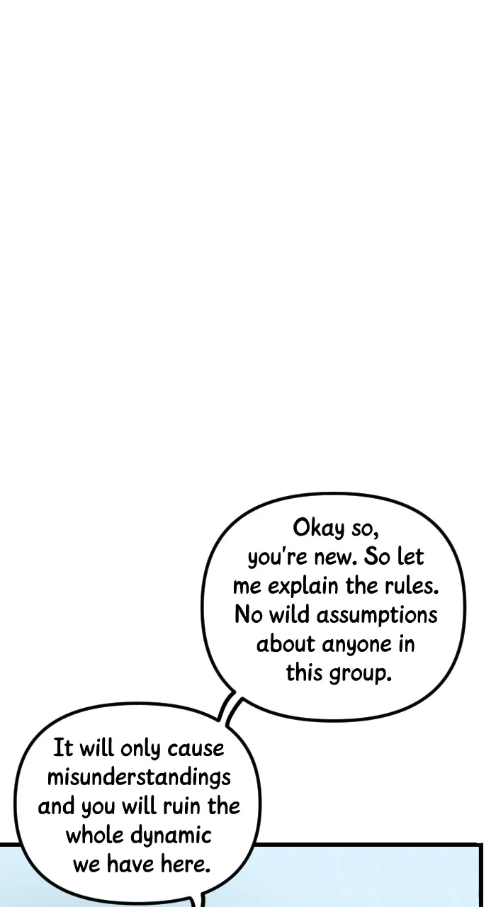 Read Acception EN Manga Online