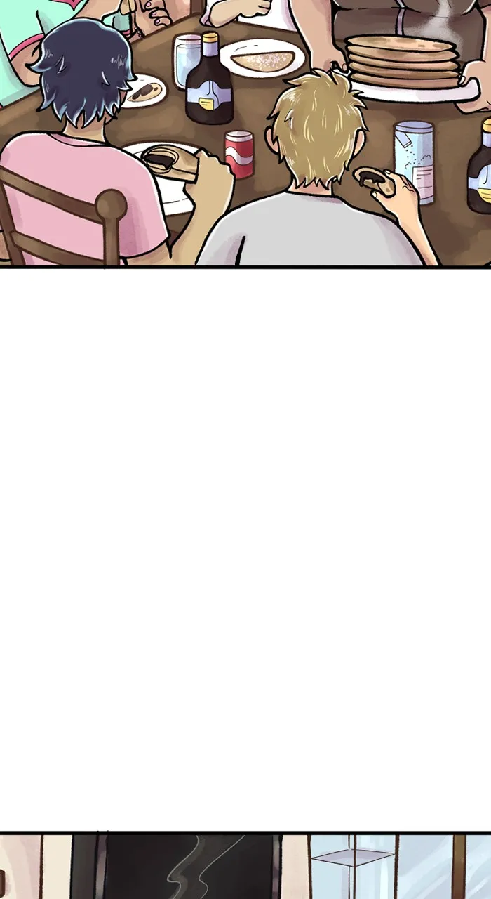 Read Acception EN Manga Online