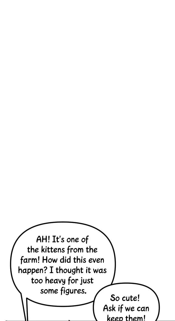 Read Acception EN Manga Online