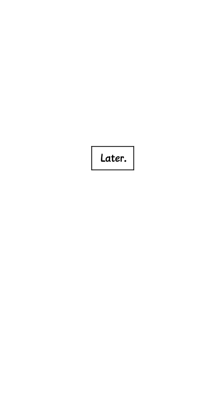 Read Acception EN Manga Online