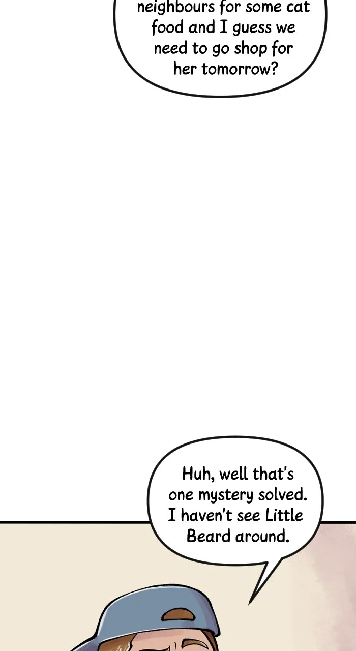 Read Acception EN Manga Online
