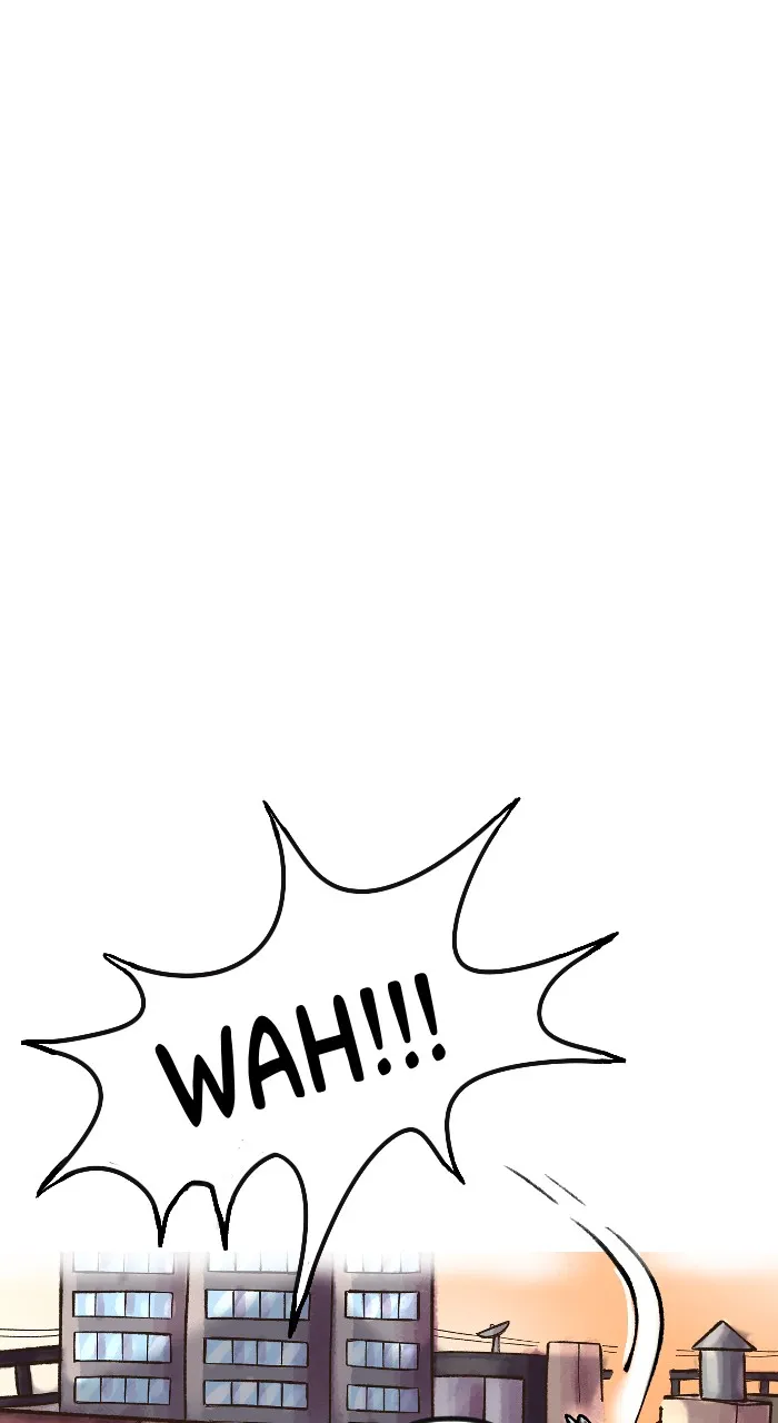Read Acception EN Manga Online
